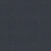 Батист FR-One Batist FR 09-Onyx