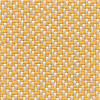 Рогожка обивочная с мелкой структурой Treartex 7057-08
