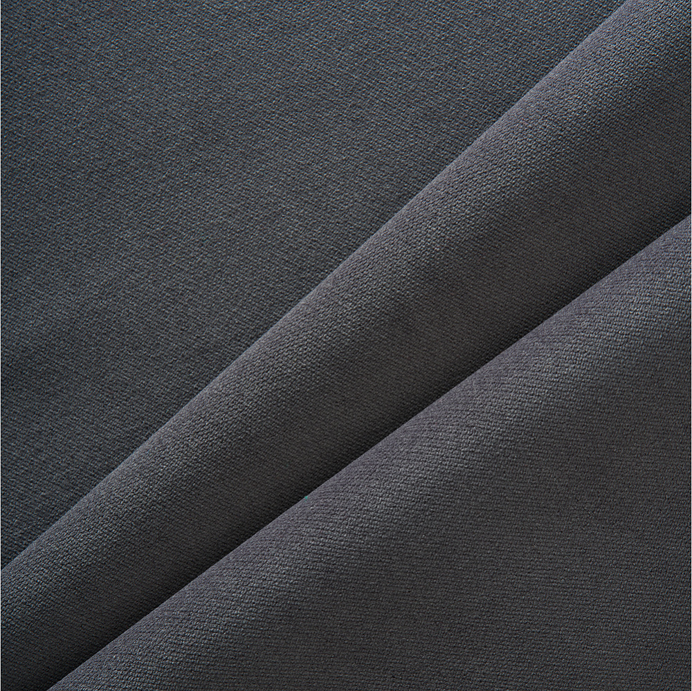 Бархат Treartex 8095-82