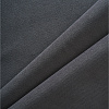 Бархат Treartex 8095-82