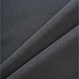 Бархат Treartex 8095-82