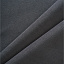 Бархат Treartex 8095-82