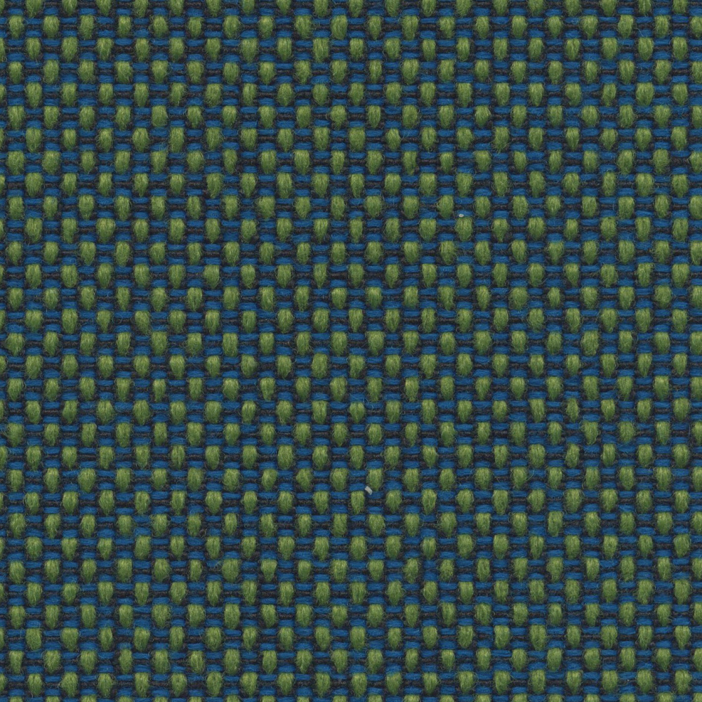 Рогожка Treartex 7139-29