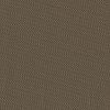 Искусственная кожа с фактурой трикотажа Treartex 7955-09