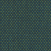 Рогожка Treartex 7139-29