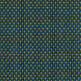 Рогожка Treartex 7139-29