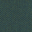 Рогожка Treartex 7139-29