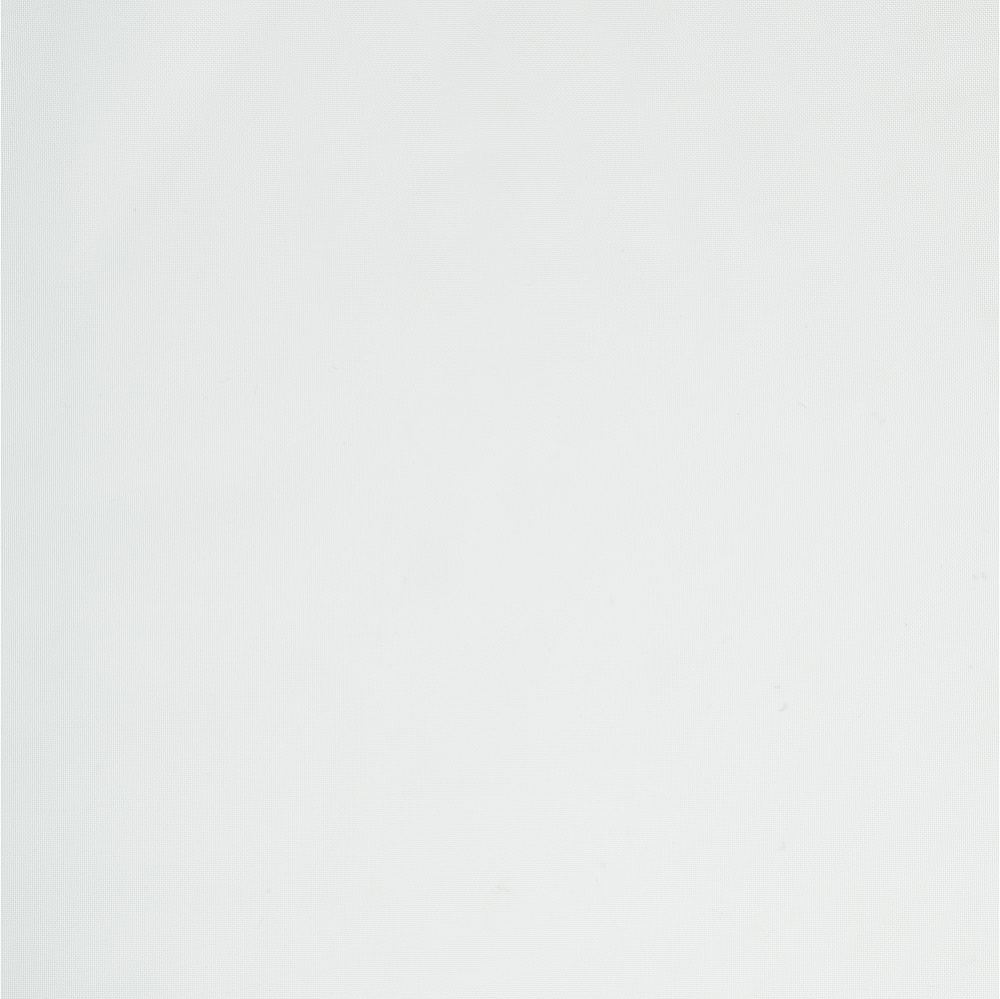Вуаль FR-One Voile FR 01-White
