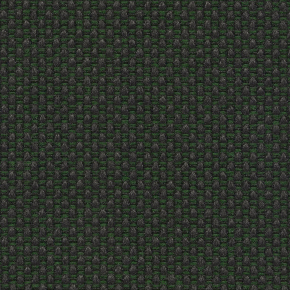Рогожка Treartex 7139-34