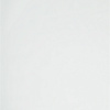 Вуаль FR-One Voile FR 01-White
