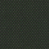 Рогожка Treartex 7139-34