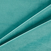 Бархат Treartex 8039-64