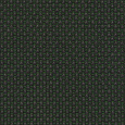 Рогожка Treartex 7139-34