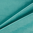 Бархат Treartex 8039-64