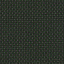 Рогожка Treartex 7139-34