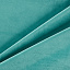 Бархат Treartex 8039-64