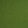 Бархат Treartex 8090-67