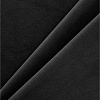 Бархат Treartex 8039-90