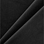 Бархат Treartex 8039-90