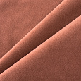 Бархат Treartex 8092-29