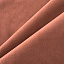 Бархат Treartex 8092-29