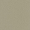 Искусственная кожа Treartex 7749-07