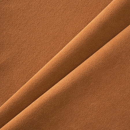 Бархат Treartex 8092-26