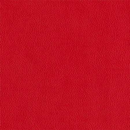 Искусственная кожа с натуральной фактурой Treartex 7770-09