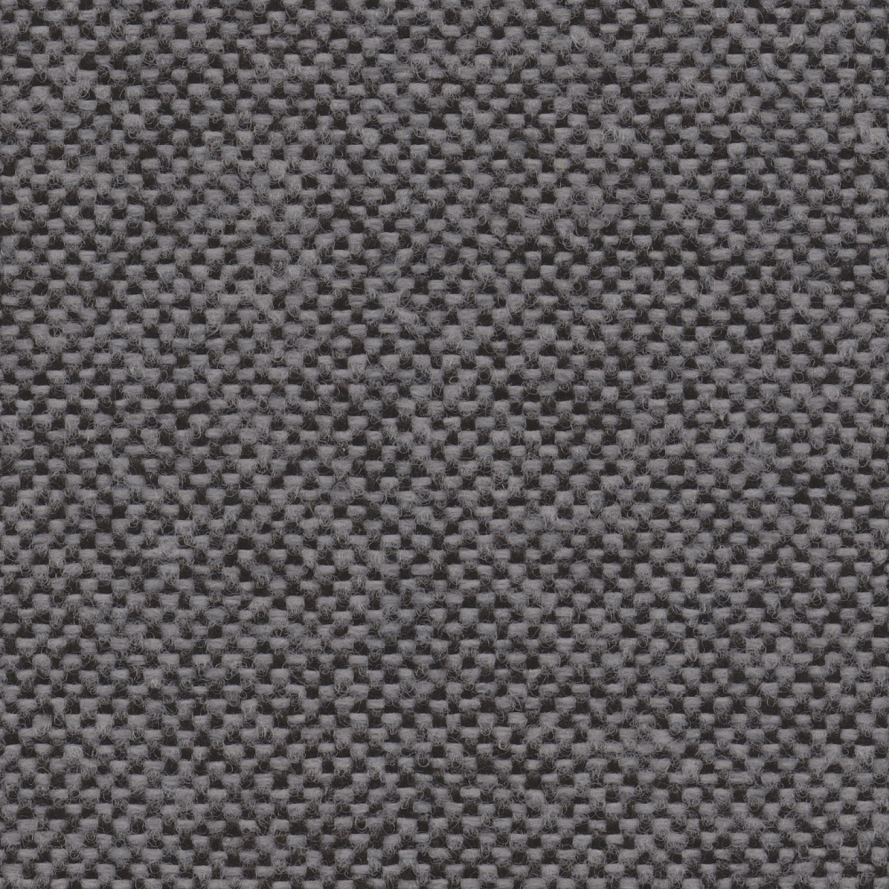 Рогожка обивочная "под шерсть" Treartex 7032-05
