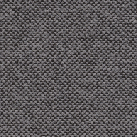 Рогожка обивочная "под шерсть" Treartex 7032-05