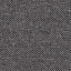 Рогожка обивочная &amp;quot;под шерсть&amp;quot; Treartex 7032-05