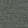 Димаут "шеврон" с блеском FR-One Aditya 04-Aluminium