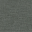 Димаут &amp;quot;шеврон&amp;quot; с блеском FR-One Aditya 04-Aluminium