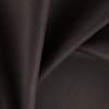 Димаут сатиновый FR-One RE-Vive 04-Onyx