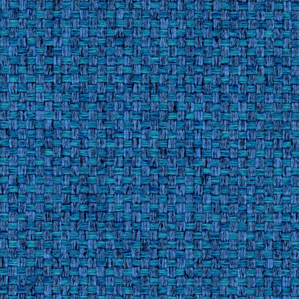 Крупная рогожка обивочная Treartex 7047-47