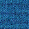 Крупная рогожка обивочная Treartex 7047-47