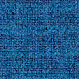 Крупная рогожка обивочная Treartex 7047-47