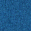 Крупная рогожка обивочная Treartex 7047-47
