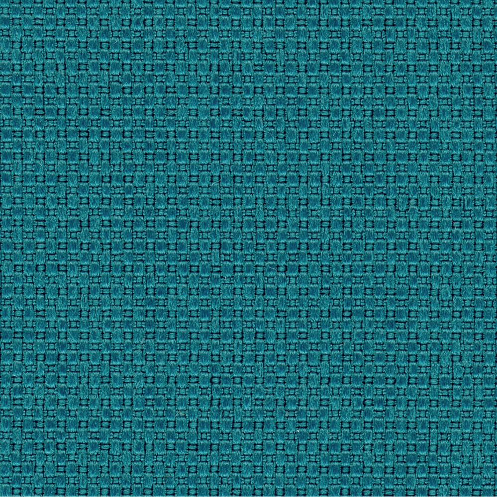 Рогожка Treartex 7039-40