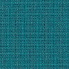 Рогожка Treartex 7039-40