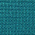 Рогожка Treartex 7039-40