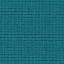 Рогожка Treartex 7039-40