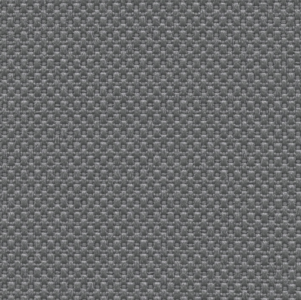 Рогожка Treartex 7039-29