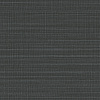 Искусственная кожа с текстильным эффектом Treartex 7923-11