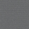 Рогожка Treartex 7039-29
