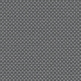 Рогожка Treartex 7039-29