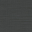 Искусственная кожа с текстильным эффектом Treartex 7923-11