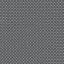 Рогожка Treartex 7039-29