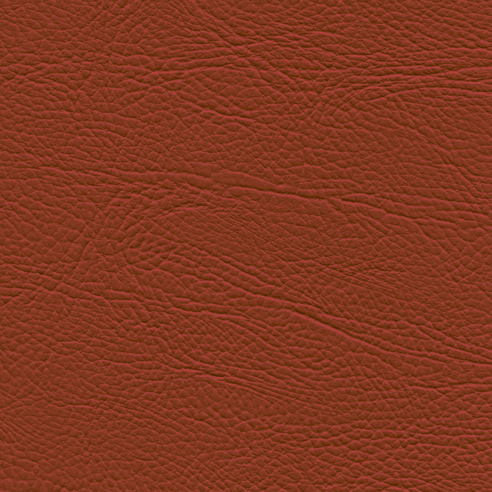 Искусственная кожа фактурная "буффало" Treartex 7716-13