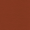 Искусственная кожа фактурная "буффало" Treartex 7716-13